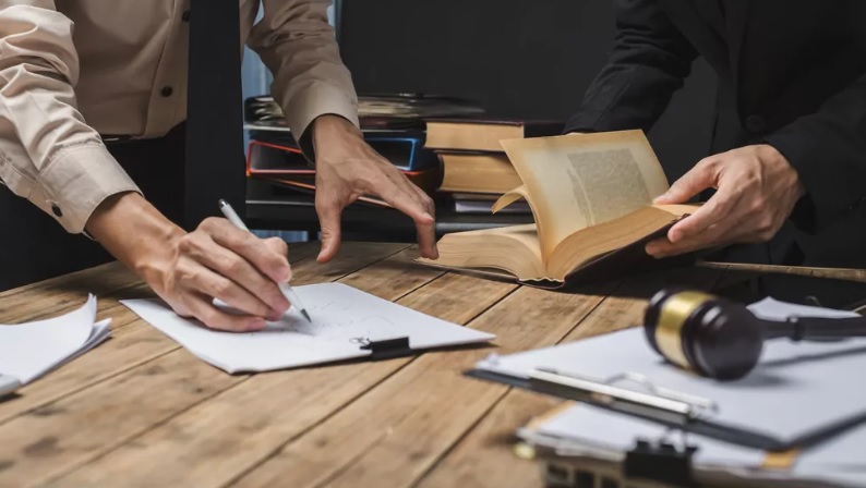 Imagem da Atuação: Consumidor