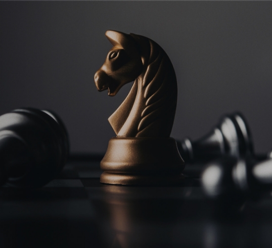 Imagem da Atuação: Penal