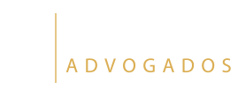 Logo do Helal Carvalho Advogados