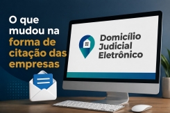Imagem da publicação: O que mudou na forma de citação das empresas